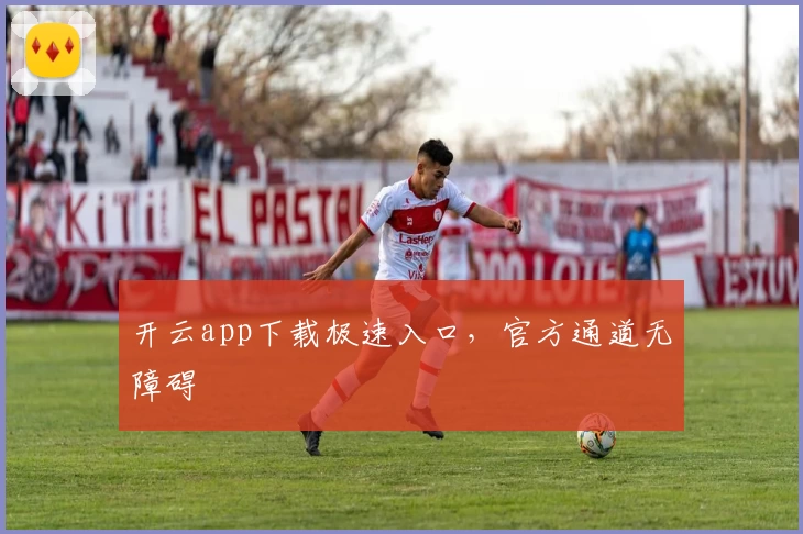 开云app下载极速入口，官方通道无障碍