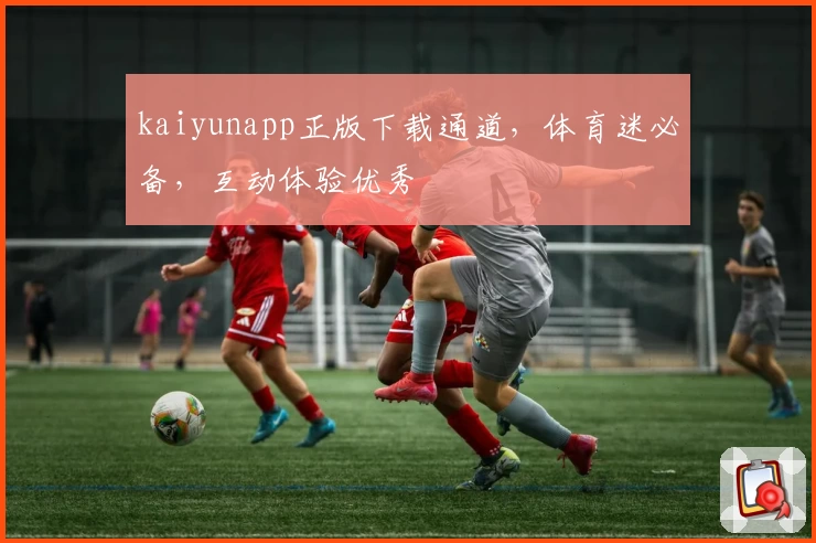 kaiyunapp正版下载通道，体育迷必备，互动体验优秀