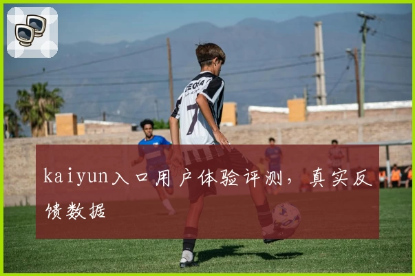 kaiyun入口用户体验评测，真实反馈数据