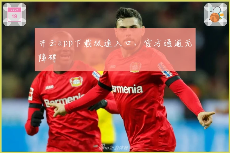 开云app下载极速入口，官方通道无障碍